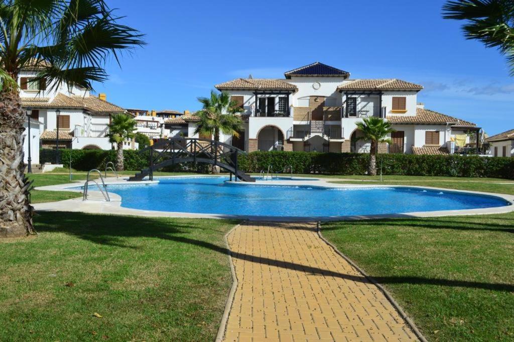Thalassa, Playa *